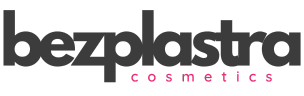 bezplastra